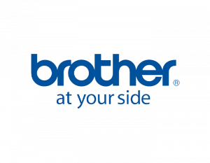 Logo for Brother ControlCenter3