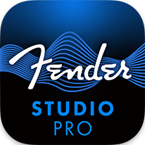 Logo for Controller Editor