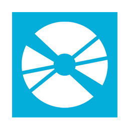 Logo for VMware vCenter Converter Standalone