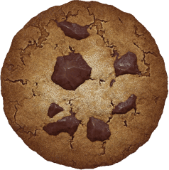 cookie-clicker-exe