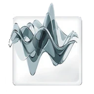 Logo for Cool Edit Pro