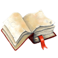 Logo for Cool Reader 2