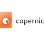 Logo for Copernic Desktop Search