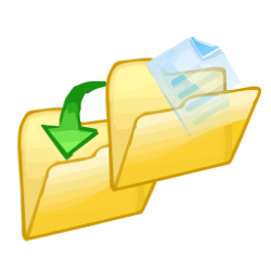copy-handler