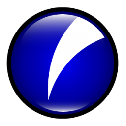 Logo for Core FTP Server