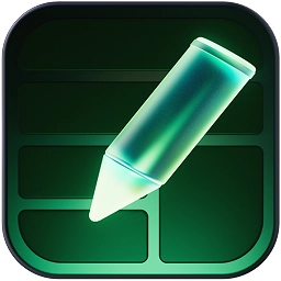Logo for Corel VideoStudio 2020