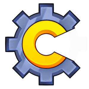 Logo for Corporate Clash