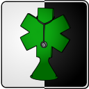 Logo for CorsixTH Installer