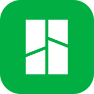 Logo for CouchPotato