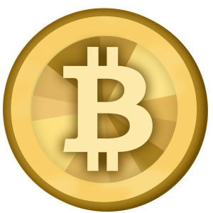 Logo for cpuminer (minerd)