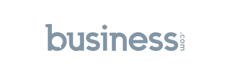 Logo for CrashPlan for Small Business