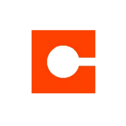 Logo for CrashPlan PROe