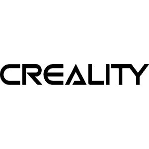 Logo for Creality Print