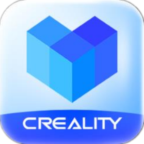 crealityslicer-exe