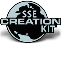 creation-kit