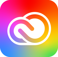 creative-cloud-ezive8