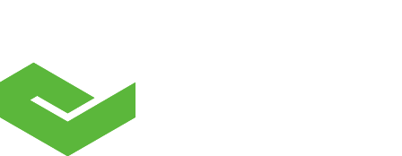 creo-9-0-4-0-from-ptc