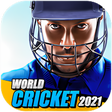 Logo for Cricket 14 (Cricket2014)