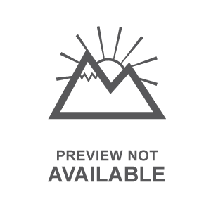Logo for Crossover WorkSmart