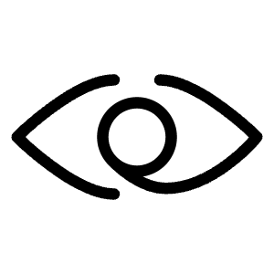 Logo for CRYENGINE 3