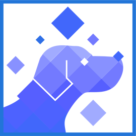 Logo for CRYENGINE (SDK)