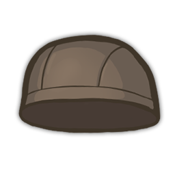Logo for CryoFall