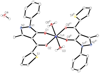 crysalispro-ver--1-171-41-122a