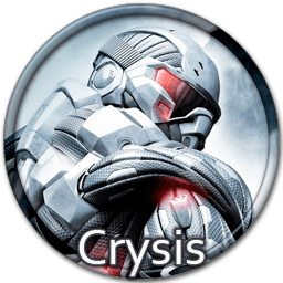 crysis-exe