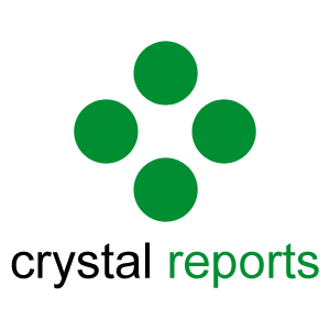 crystal-reports