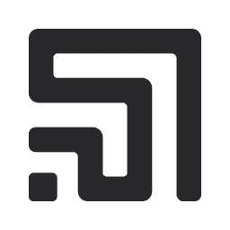 Logo for CST Design Environment (CST Studio Suite) 2020