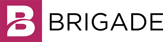 Logo for CST Design Environment (CST Studio Suite) 2023