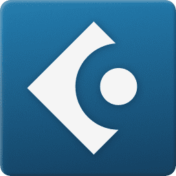 cubase-12