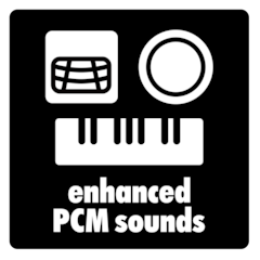 Logo for Cubase 5
