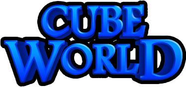 cubeworld-exe