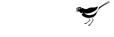Logo for Cuckoo Sandbox