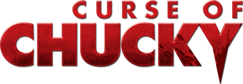Logo for Curse