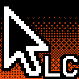 cursor-dljse1