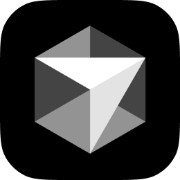Logo for Cursor
