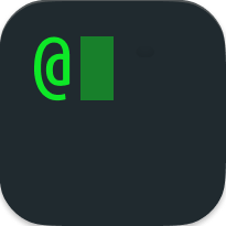 Logo for Cutter