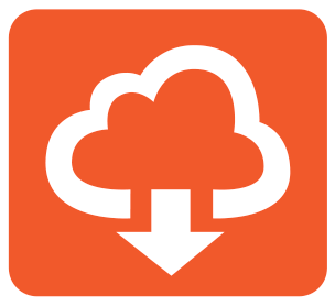 Logo for Cutting Master 3