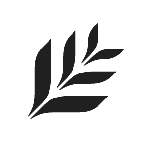 Logo for ContentWatch Control Panel