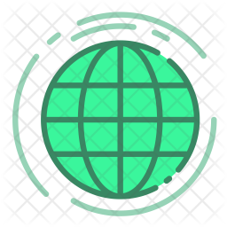 Logo for CyberAIO