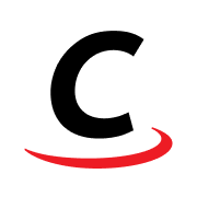 Logo for CyberLink ISO Viewer