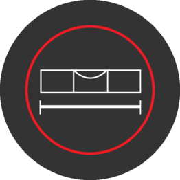 Logo for Leica Cyclone
