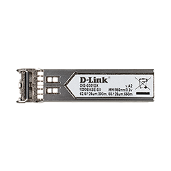 d-link-wlan