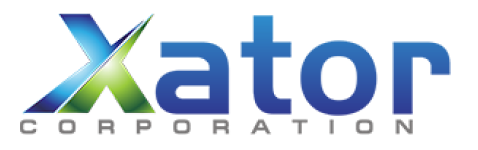 Logo for D-Tools System Integrator