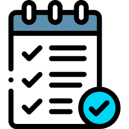 dailytask