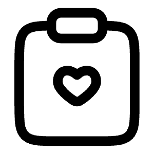 Logo for Dalux