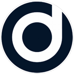 Logo for Daminion