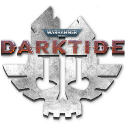 darktide-exe